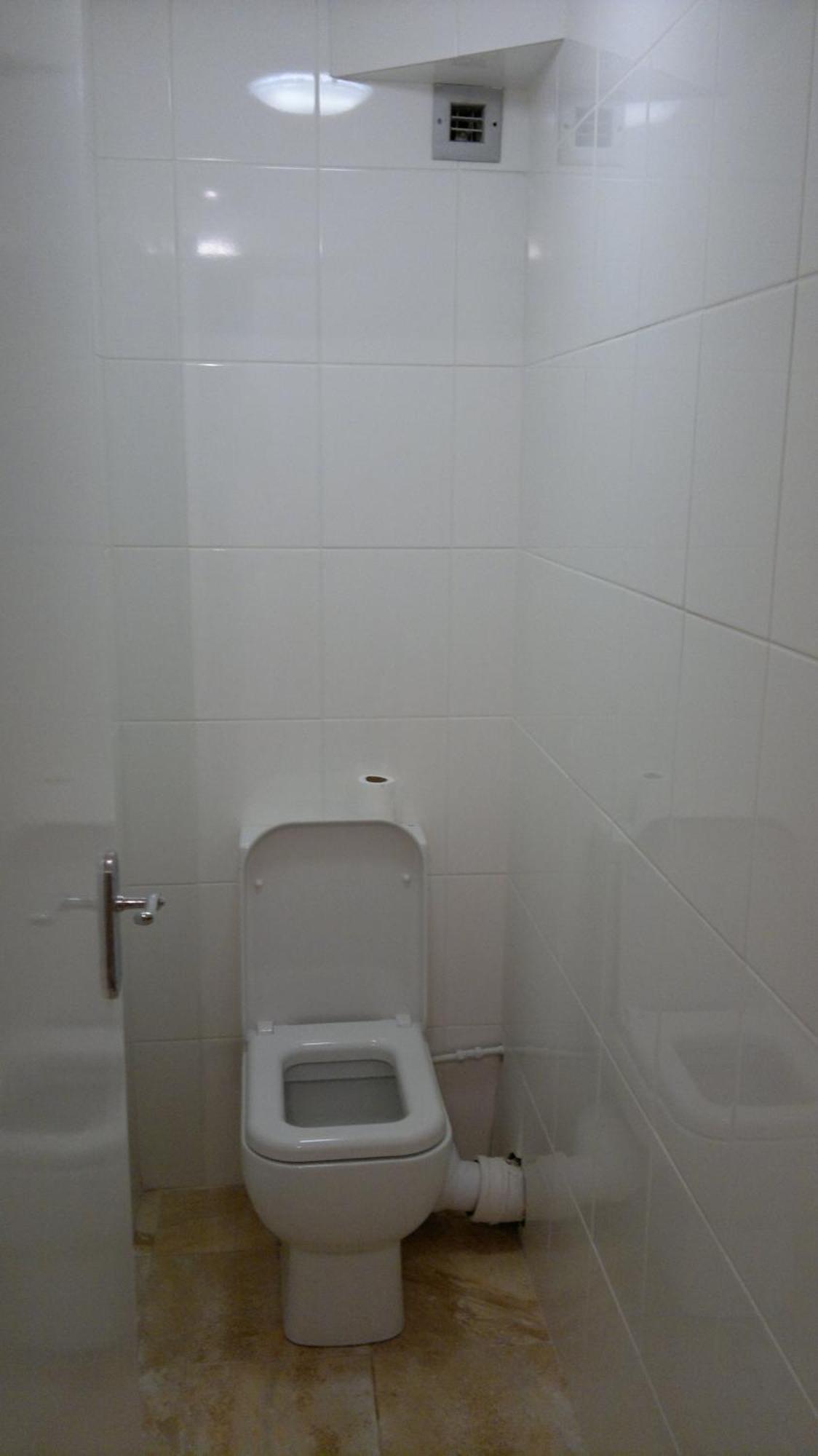Central London 2 Bed Apartment 外观 照片